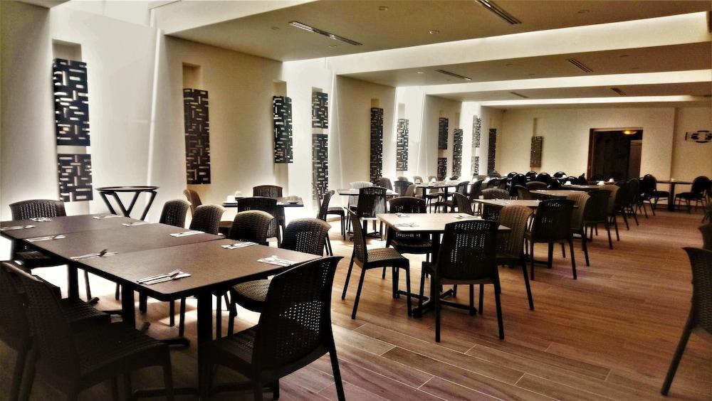 Hotel Ritz Ciudad de México Extérieur photo